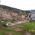 Hueco de la verguenza 024.jpg