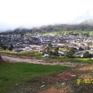 Hueco de la verguenza 027.jpg