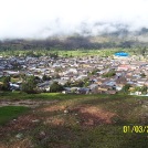 Hueco de la verguenza 028.jpg