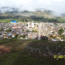 Hueco de la verguenza 029.jpg
