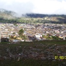 Hueco de la verguenza 030.jpg