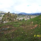 Hueco de la verguenza 032.jpg