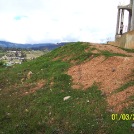 Hueco de la verguenza 033.jpg