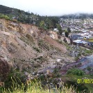 Hueco de la verguenza 034.jpg