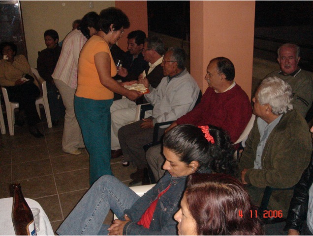 Loading Image