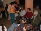 1 ACRET Fiesta de Compadres.jpg