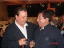 2 ACRET Oscar Agustí y Jorge Silva 40 años después.jpg