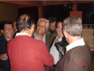 3 ACRET Jorge Silva Julio Delgado y Diego Merino.jpg