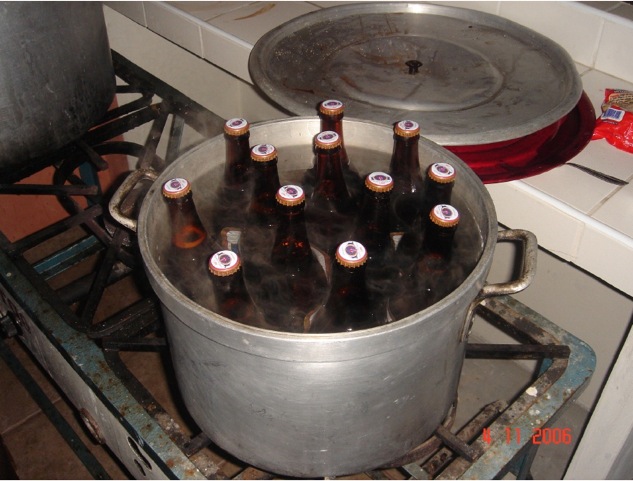 Loading Image