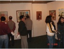 Acret Expo Aniv Celendín 2006 01.jpg