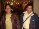 Acret Expo Aniv Celendín 2006 02.jpg