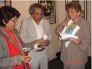 Acret Expo Aniv Celendín 2006 03.jpg