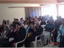Acret Expo Aniv Celendín 2006 09.jpg